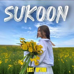Sukoon
