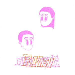 RAW