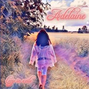 Adelaine