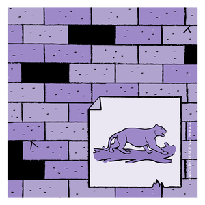 El Retador del Peligro (Live)