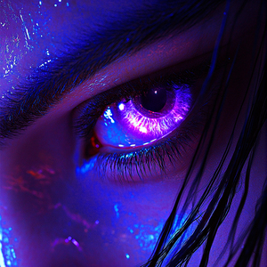 Darkness of soul (Slowed)