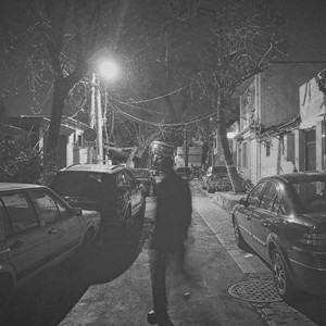 溫柔寶寶「Demo」