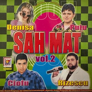 Întoarce-te tăticule înapoi