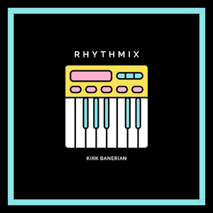Rhythmix