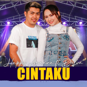 Cinta Ku
