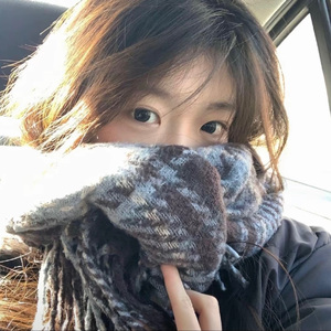 天梯（ C AllStar）