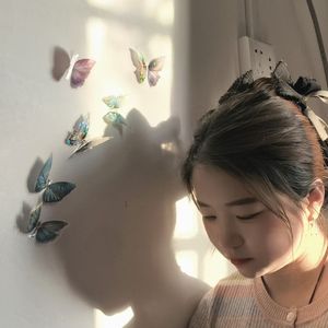 人海相思