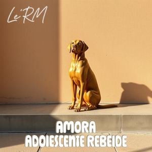 Amora Adolescente Rebelde