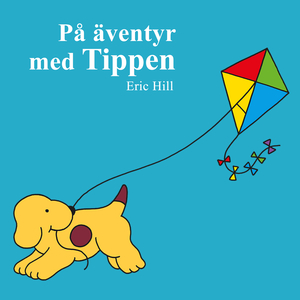 Tippen Är Bäst