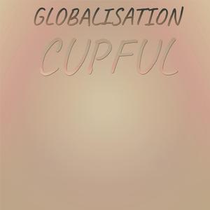 Duplicative Psychopannychism