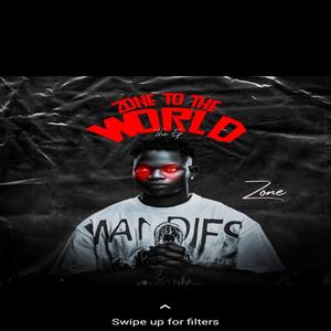 Balance well (feat. Favour)