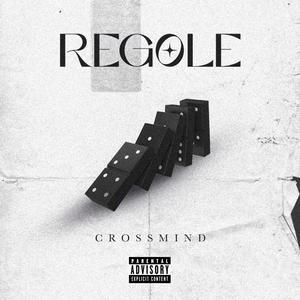 Regole