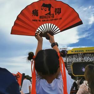 愿爱无忧 +萨菲娜 口风琴