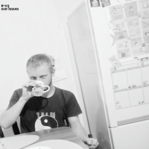 Over Heaven (Original Mix)