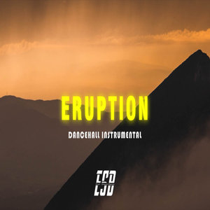 ERUPTION
