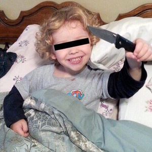 IS YOU FOLDIN (PROD. SUDZY)