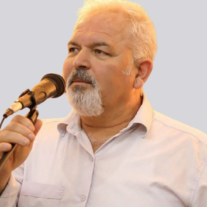Dış Güçler