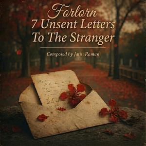 Forlorn