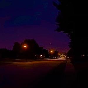 fell in love II (feat. JayRedd)