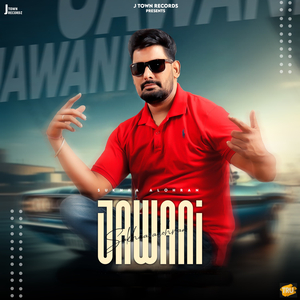 Jawani