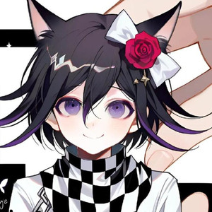 ai王马小吉水死体は恋したい(溺水的尸体想要恋爱)