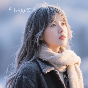 追忆成霜