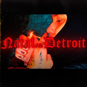 Natal em Detroit (feat. Saba)