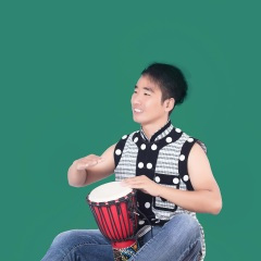 所谓的缘分 (ꓳꓸ ꓒꓬꓱꓽ ꓐꓯ ꓟ)