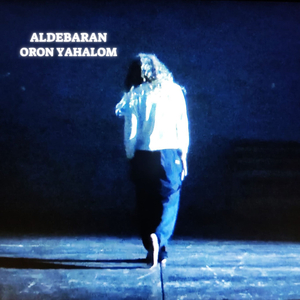 Aldebaran