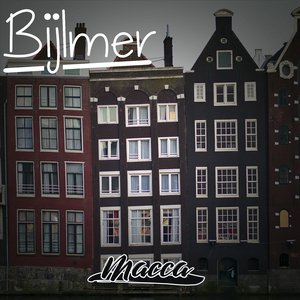Bijlmer