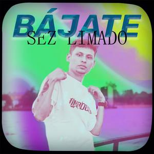 Bajate (feat. Pela.lm2 & Agarrame Beats)