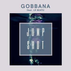 Jumpshot