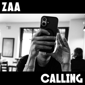 Calling