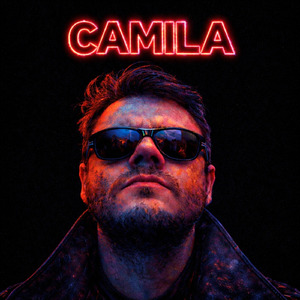 Camila