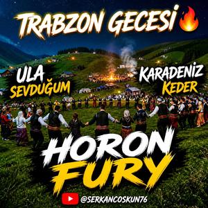 Karadeniz Keder
