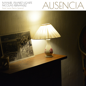 Ausencia