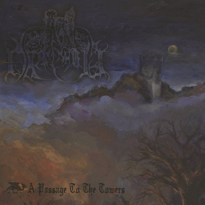 A Passage... (Overture)