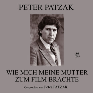 Autor Peter Patzak (Teil 2)