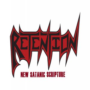New Satanic Scripture