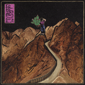 תה עם חברים