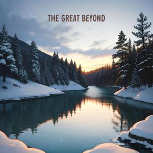 Foggy Landscape (feat. Chase Edson)