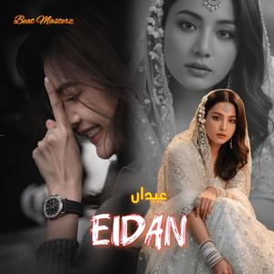 Eidan
