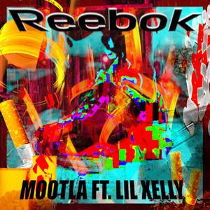 Reebok (feat. Lil Xelly)