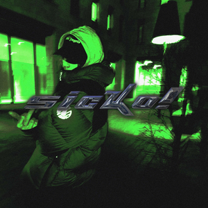 sicko! (prod. by etherialraze!)
