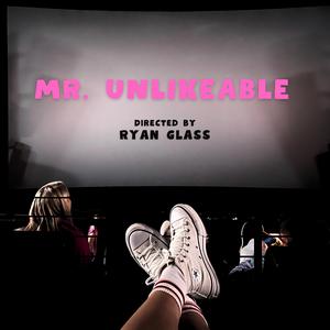 5 Bands (feat. Brett Tepe & Randy Greco)