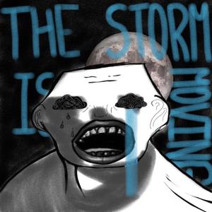 Smoke In The Sky (Shadow Mix)