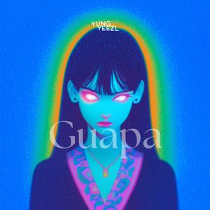 Guapa