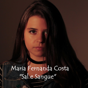 Sal e Sangue
