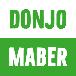 Donjo Maber Rfx