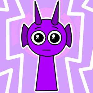 The Jasper Sprunki Song